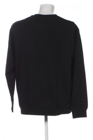 Férfi blúz Jack & Jones, Méret XXL, Szín Fekete, Ár 25 069 Ft