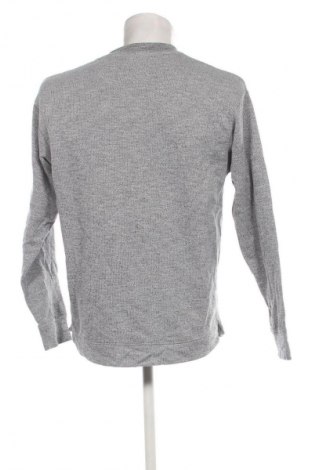 Herren Shirt Jack & Jones, Größe M, Farbe Mehrfarbig, Preis € 13,99