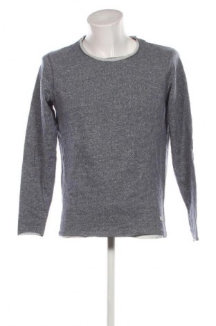 Herren Shirt Jack & Jones, Größe L, Farbe Grau, Preis € 13,99