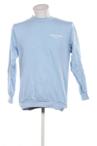 Pánské tričko  Jack & Jones, Velikost M, Barva Modrá, Cena  329,00 Kč
