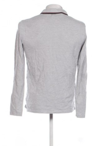 Herren Shirt Jack & Jones, Größe L, Farbe Silber, Preis € 13,99