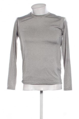 Pánské tričko  Jack & Jones, Velikost S, Barva Zelená, Cena  439,00 Kč