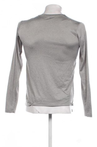 Pánské tričko  Jack & Jones, Velikost S, Barva Zelená, Cena  439,00 Kč