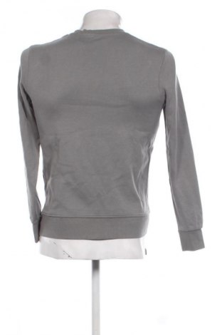 Ανδρική μπλούζα Jack & Jones, Μέγεθος S, Χρώμα Γκρί, Τιμή 17,99 €