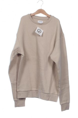 Férfi blúz Jack & Jones, Méret XS, Szín Bézs, Ár 25 069 Ft
