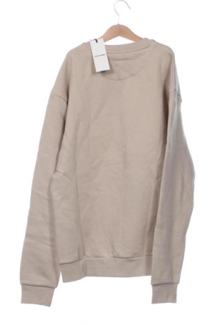Férfi blúz Jack & Jones, Méret XS, Szín Bézs, Ár 25 069 Ft
