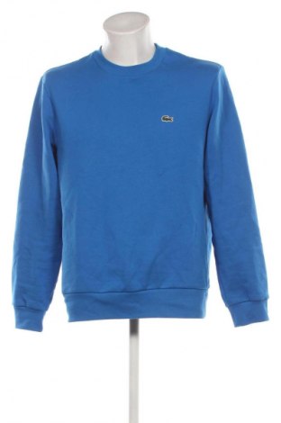 Pánské tričko  Jonathan Adler for Lacoste, Velikost L, Barva Modrá, Cena  999,00 Kč