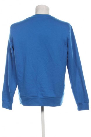 Pánské tričko  Jonathan Adler for Lacoste, Velikost L, Barva Modrá, Cena  999,00 Kč