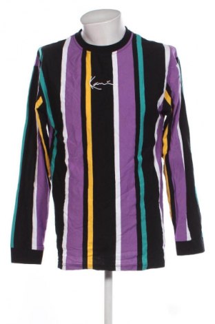 Herren Shirt Karl Kani, Größe L, Farbe Mehrfarbig, Preis € 33,99