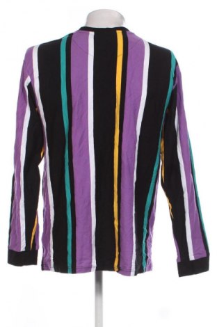 Herren Shirt Karl Kani, Größe L, Farbe Mehrfarbig, Preis € 33,99