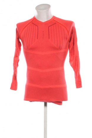 Herren Shirt Kipsta, Größe S, Farbe Mehrfarbig, Preis € 16,99