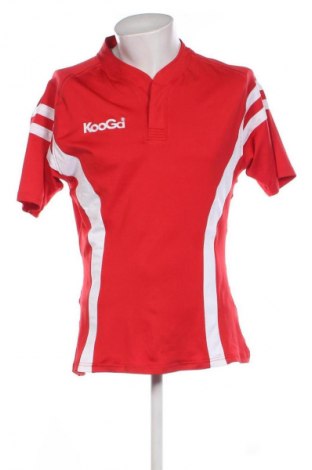 Férfi blúz Kooga, Méret XL, Szín Sokszínű, Ár 2 939 Ft