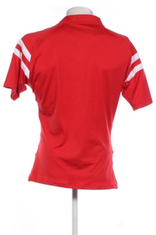 Férfi blúz Kooga, Méret XL, Szín Sokszínű, Ár 2 939 Ft