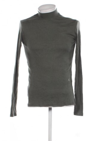 Herren Shirt Kultivate, Größe M, Farbe Grün, Preis 28,99 €
