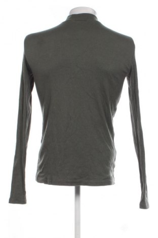 Herren Shirt Kultivate, Größe M, Farbe Grün, Preis 28,99 €