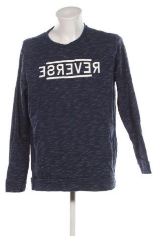 Herren Shirt LCW, Größe XXL, Farbe Mehrfarbig, Preis € 13,99
