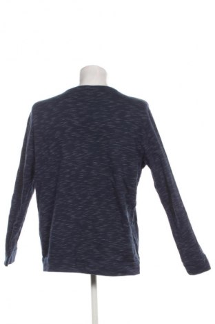 Herren Shirt LCW, Größe XXL, Farbe Mehrfarbig, Preis € 13,99