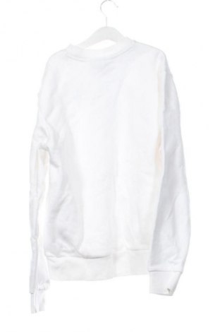 Herren Shirt Lacoste, Größe XS, Farbe Weiß, Preis € 43,99
