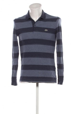 Pánske tričko  Lacoste, Veľkosť M, Farba Viacfarebná, Cena  36,95 €