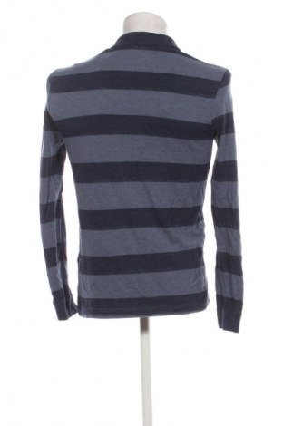 Pánske tričko  Lacoste, Veľkosť M, Farba Viacfarebná, Cena  36,95 €