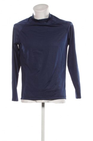 Herren Shirt Lapasa, Größe L, Farbe Blau, Preis € 16,99