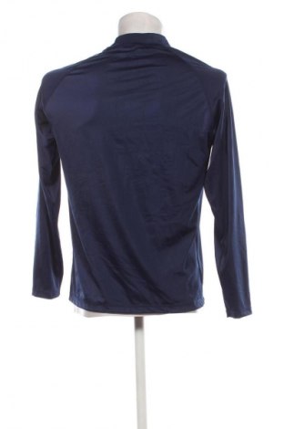 Herren Shirt Lapasa, Größe L, Farbe Blau, Preis € 16,99