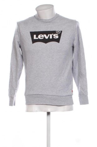 Pánske tričko  Levi's, Veľkosť S, Farba Sivá, Cena  23,95 €