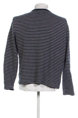 Herren Shirt Marks & Spencer, Größe L, Farbe Mehrfarbig, Preis 7,12 €