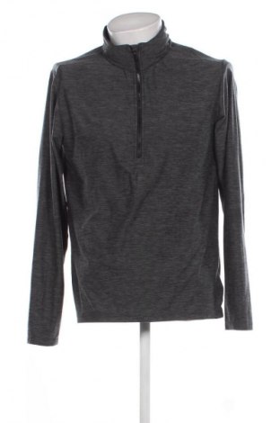 Pánske tričko  New Balance, Veľkosť L, Farba Viacfarebná, Cena  23,95 €