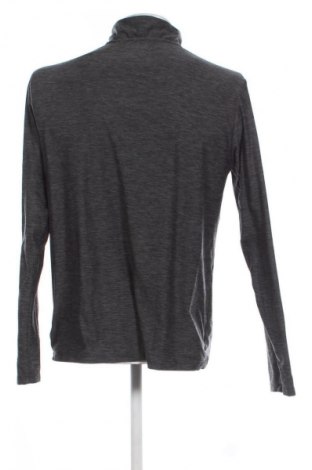 Pánske tričko  New Balance, Veľkosť L, Farba Viacfarebná, Cena  23,95 €