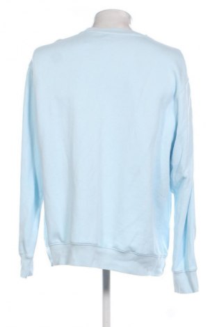 Męska bluzka Nike, Rozmiar XL, Kolor Niebieski, Cena 407,99 zł