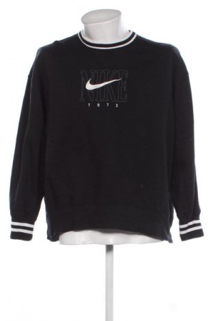 Pánske tričko  Nike, Veľkosť M, Farba Čierna, Cena  24,95 €