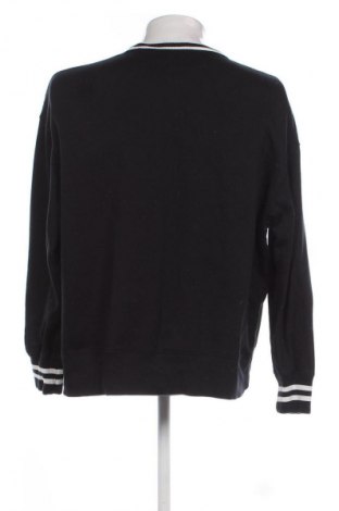 Pánske tričko  Nike, Veľkosť M, Farba Čierna, Cena  24,95 €