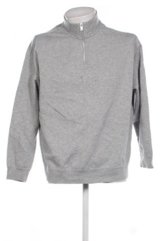 Herren Shirt Nike, Größe S, Farbe Grau, Preis € 28,99