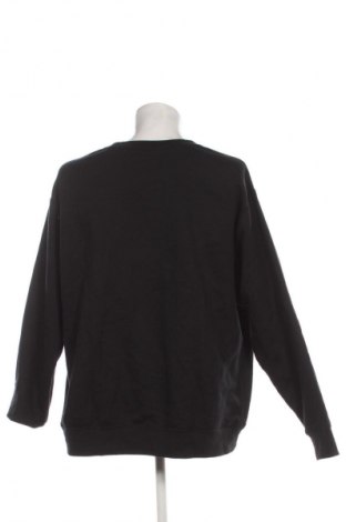 Herren Shirt Nike, Größe 3XL, Farbe Schwarz, Preis € 28,99