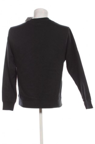 Herren Shirt Nike, Größe S, Farbe Schwarz, Preis € 86,99