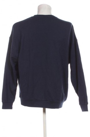 Herren Shirt Nike, Größe S, Farbe Blau, Preis € 28,99