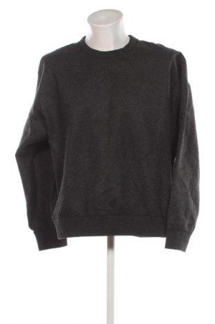 Pánské tričko  Nike, Velikost M, Barva Černá, Cena  1 529,00 Kč