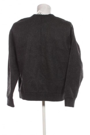 Pánské tričko  Nike, Velikost M, Barva Černá, Cena  1 529,00 Kč