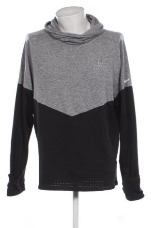Herren Shirt Nike, Größe XL, Farbe Mehrfarbig, Preis € 64,99