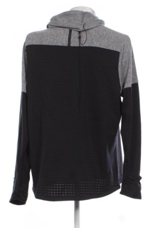 Herren Shirt Nike, Größe XL, Farbe Mehrfarbig, Preis € 64,99
