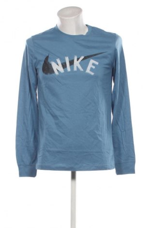 Pánske tričko  Nike, Veľkosť S, Farba Viacfarebná, Cena  54,95 €