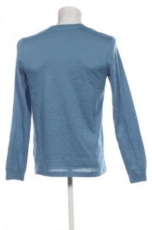 Pánske tričko  Nike, Veľkosť S, Farba Viacfarebná, Cena  54,95 €