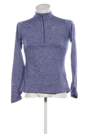 Pánské tričko  Nike, Velikost M, Barva Vícebarevné, Cena  659,00 Kč