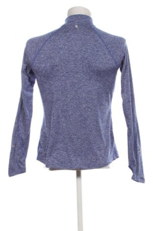Pánské tričko  Nike, Velikost M, Barva Vícebarevné, Cena  659,00 Kč