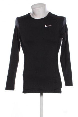 Pánské tričko  Nike, Velikost S, Barva Černá, Cena  659,00 Kč