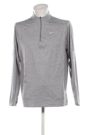 Pánské tričko  Nike, Velikost L, Barva Šedá, Cena  659,00 Kč