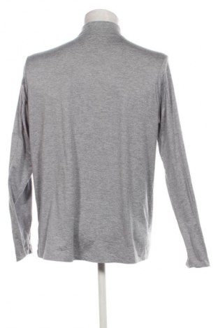 Pánské tričko  Nike, Velikost L, Barva Šedá, Cena  659,00 Kč