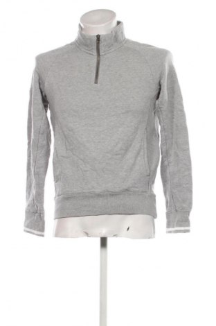 Herren Shirt Nike, Größe S, Farbe Grau, Preis € 28,99