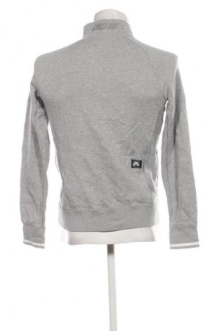 Herren Shirt Nike, Größe S, Farbe Grau, Preis € 28,99